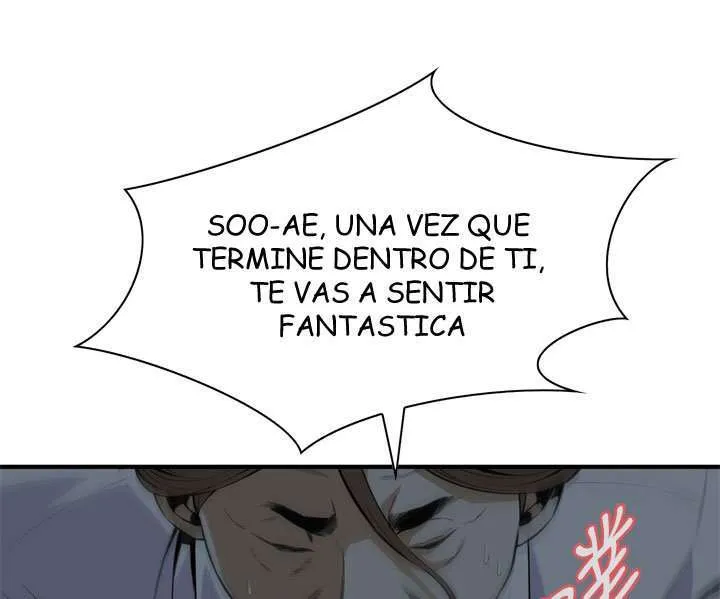 Take a Peek Capítulo 35 - Página 35