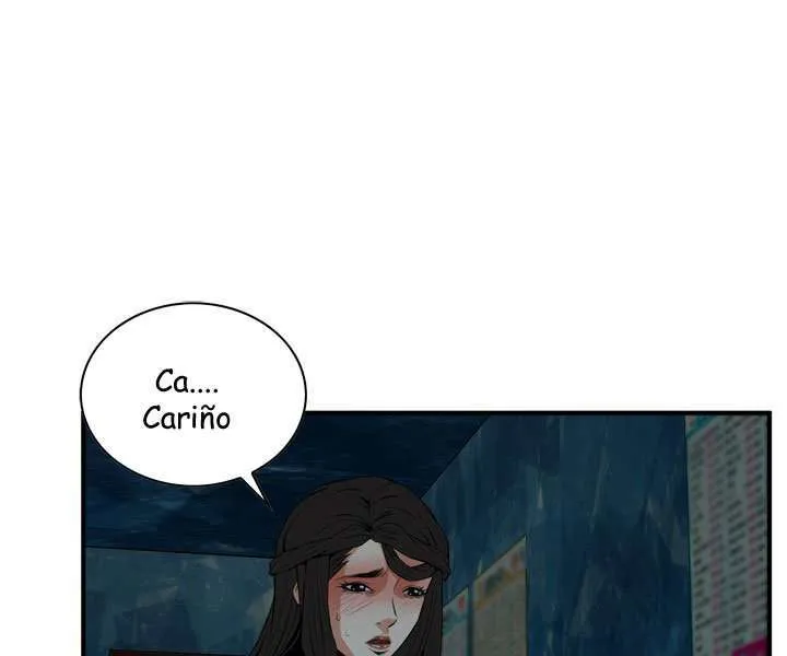 Take a Peek Capítulo 35 - Página 84