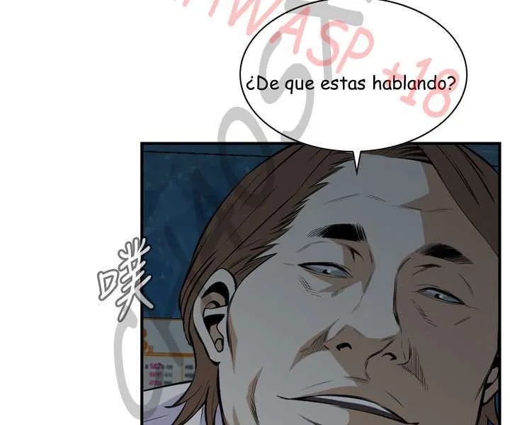 Take a Peek Capítulo 35 - Página 107