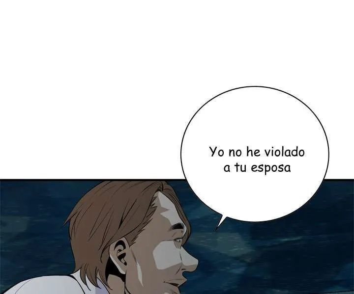Take a Peek Capítulo 35 - Página 109