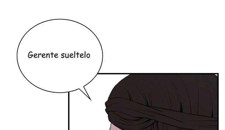 Take a Peek Capítulo 35 - Página 117