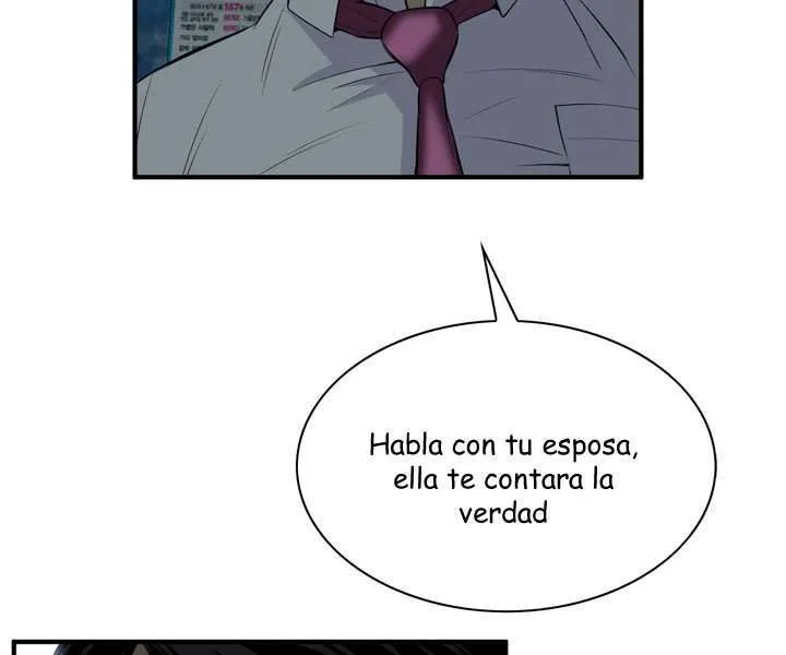 Take a Peek Capítulo 35 - Página 124