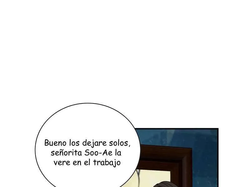 Take a Peek Capítulo 35 - Página 126