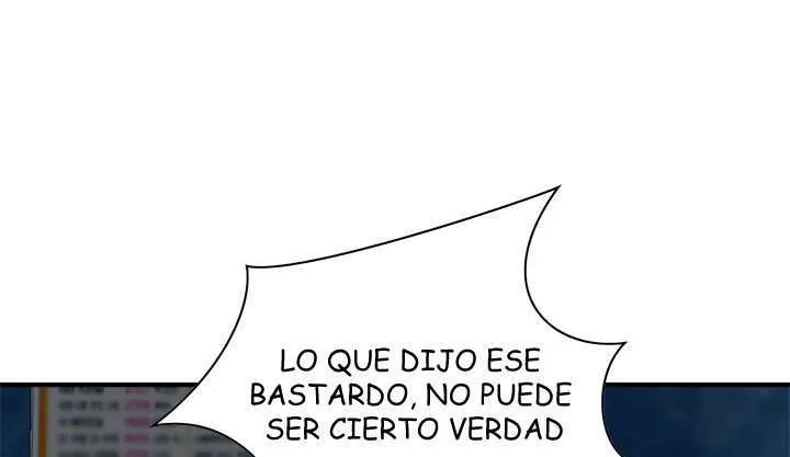 Take a Peek Capítulo 35 - Página 137