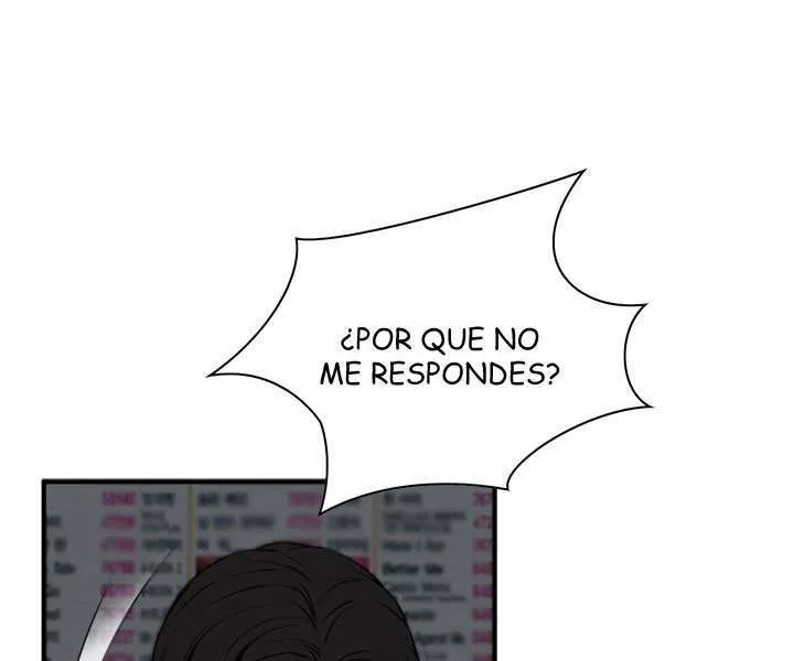 Take a Peek Capítulo 35 - Página 143