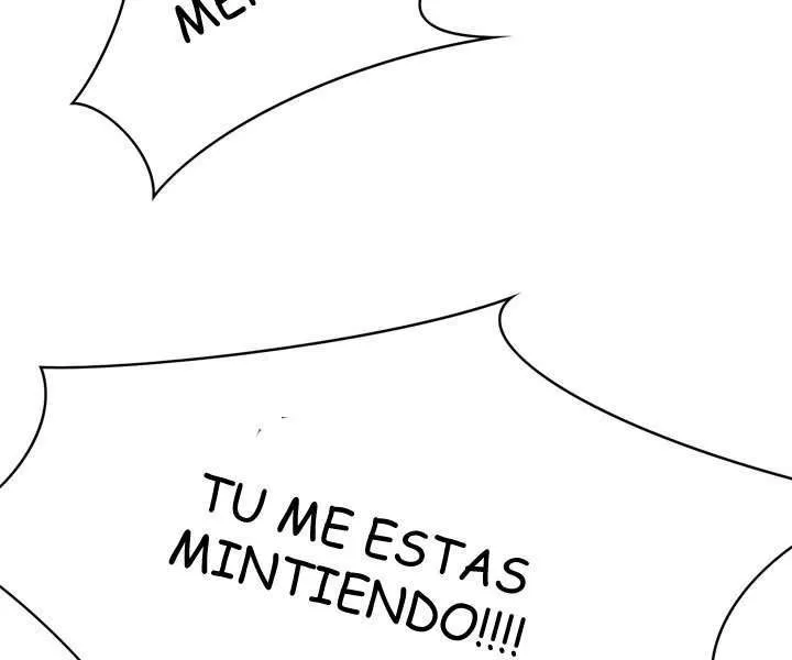 Take a Peek Capítulo 35 - Página 151