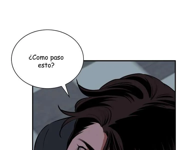 Take a Peek Capítulo 35 - Página 164