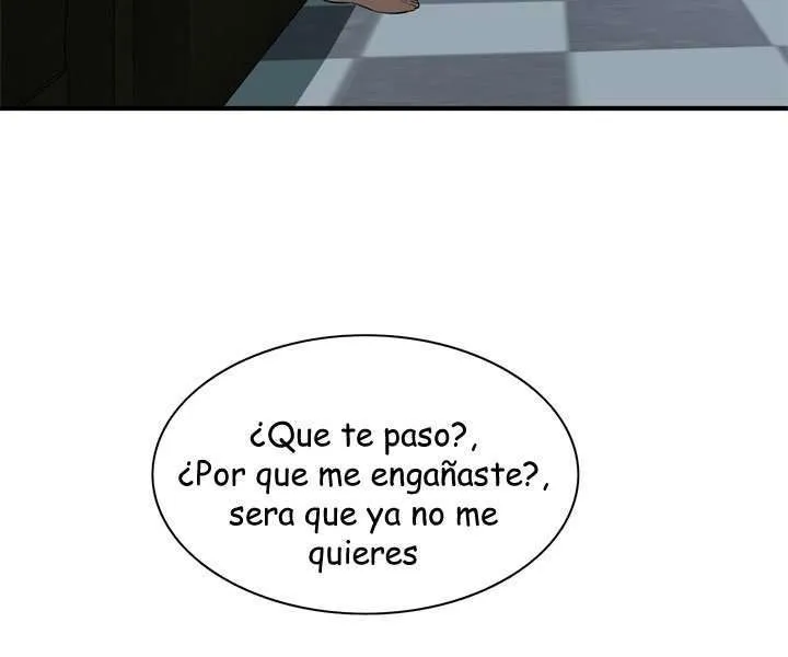 Take a Peek Capítulo 35 - Página 168