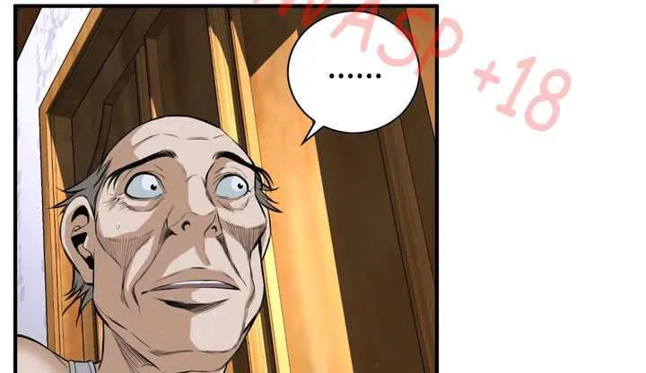 Take a Peek Capítulo 36 - Página 22