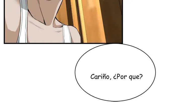 Take a Peek Capítulo 36 - Página 23