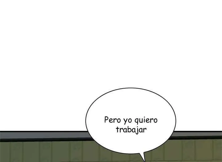 Take a Peek Capítulo 36 - Página 27