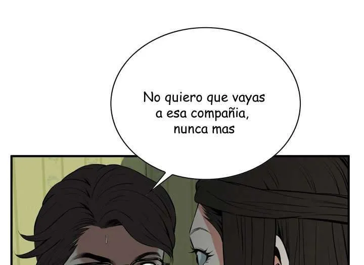 Take a Peek Capítulo 36 - Página 32