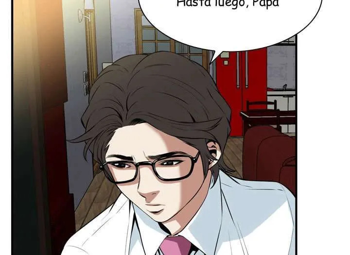 Take a Peek Capítulo 36 - Página 51