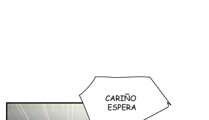 Take a Peek Capítulo 36 - Página 63