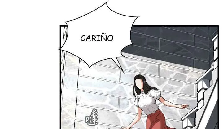 Take a Peek Capítulo 36 - Página 66