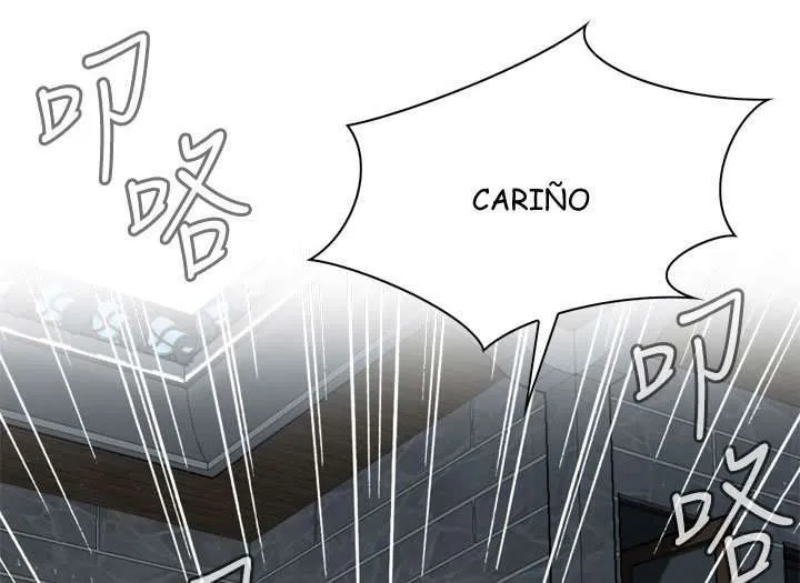 Take a Peek Capítulo 36 - Página 69