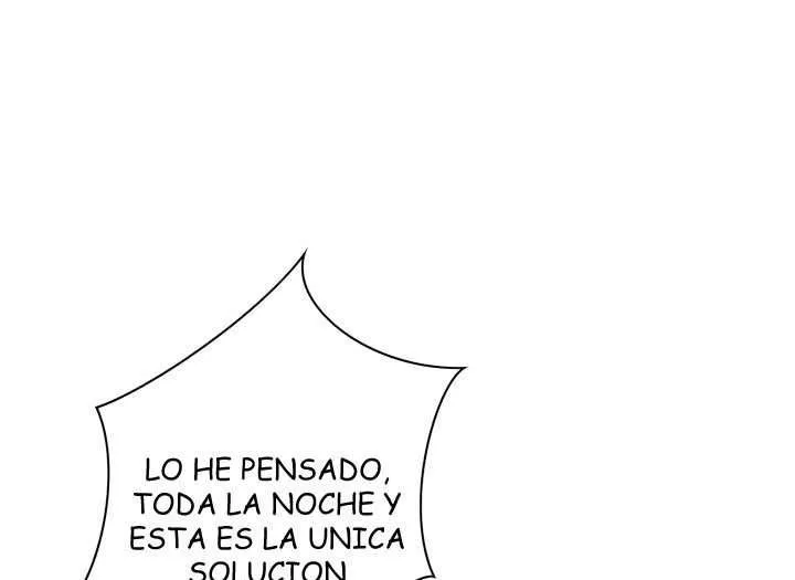 Take a Peek Capítulo 36 - Página 79