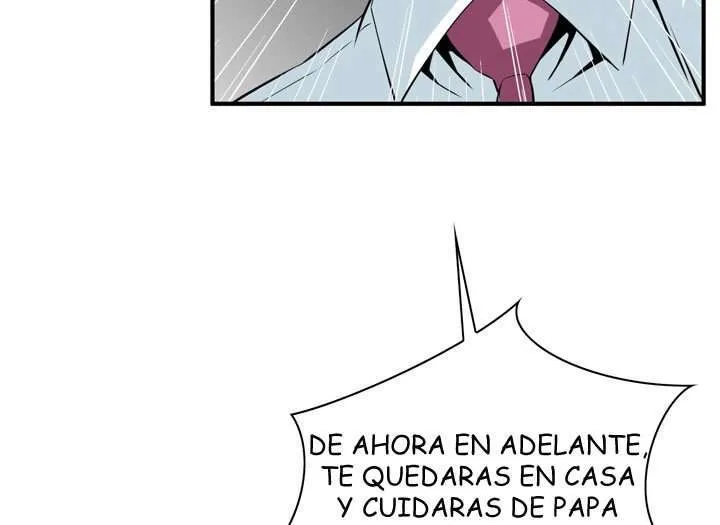 Take a Peek Capítulo 36 - Página 81