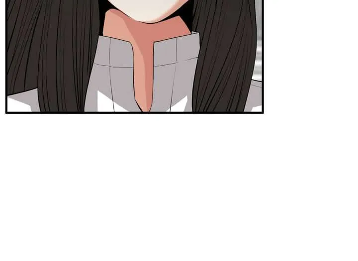 Take a Peek Capítulo 36 - Página 83