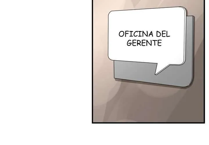 Take a Peek Capítulo 36 - Página 107