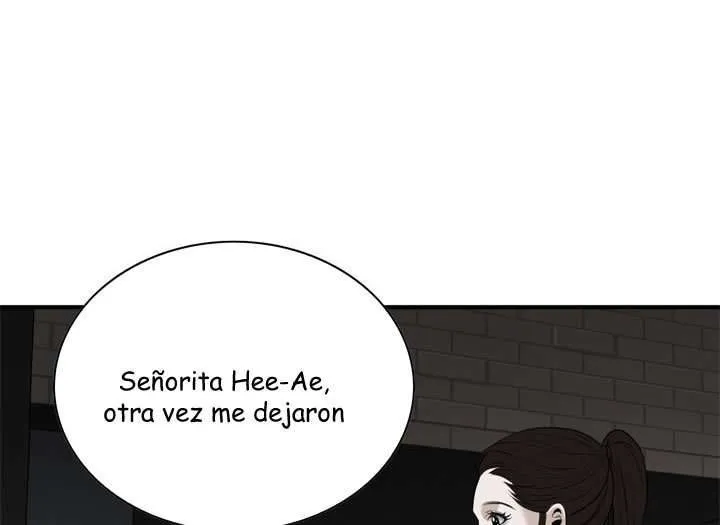 Take a Peek Capítulo 36 - Página 139