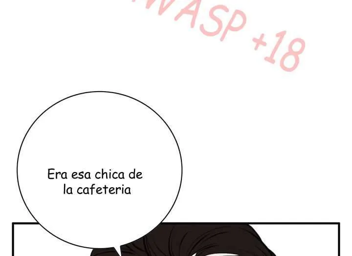 Take a Peek Capítulo 36 - Página 143