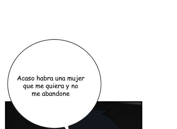 Take a Peek Capítulo 36 - Página 152