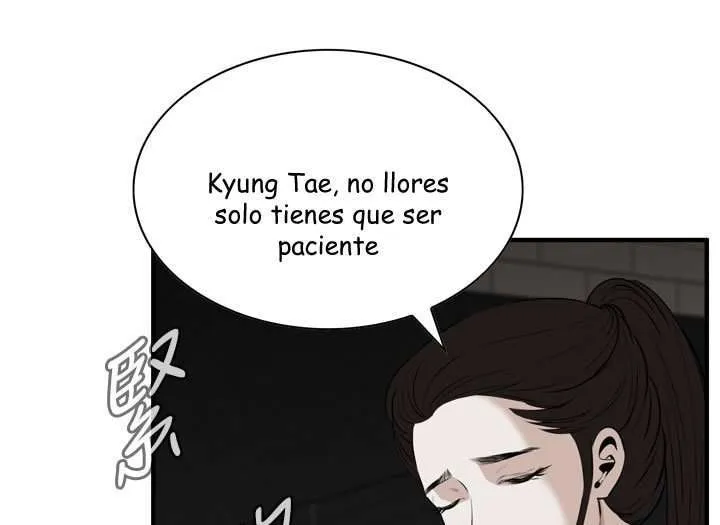 Take a Peek Capítulo 36 - Página 155