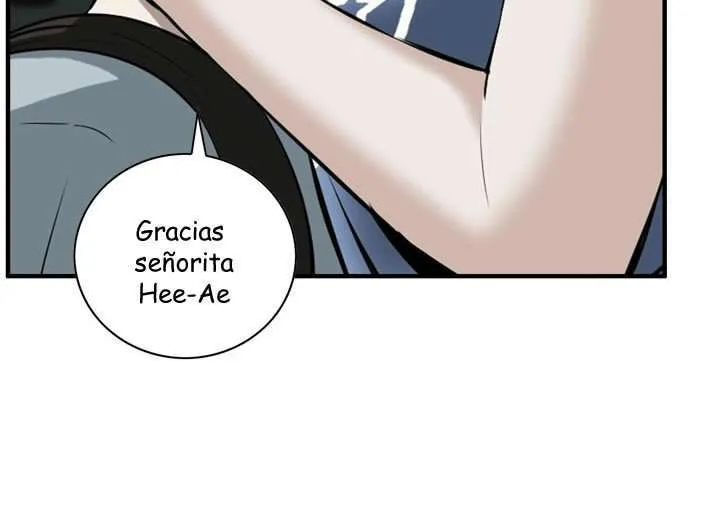 Take a Peek Capítulo 36 - Página 159