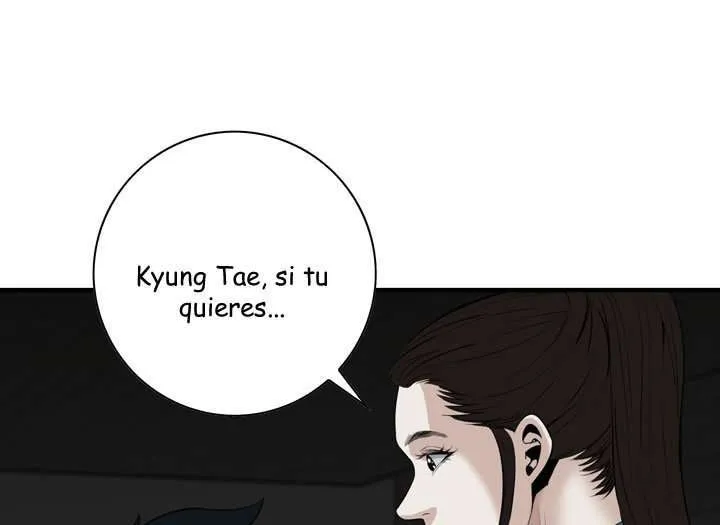 Take a Peek Capítulo 36 - Página 161