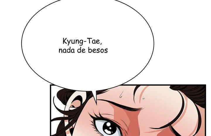 Take a Peek Capítulo 37 - Página 36