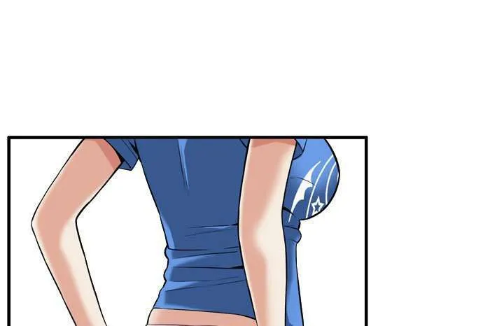 Take a Peek Capítulo 37 - Página 51