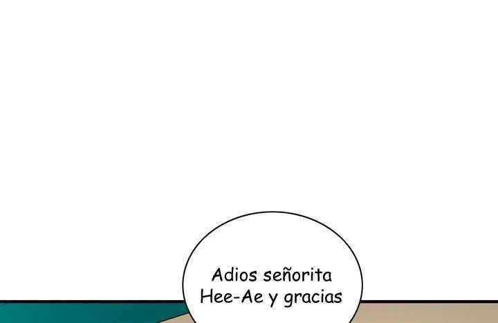Take a Peek Capítulo 37 - Página 59
