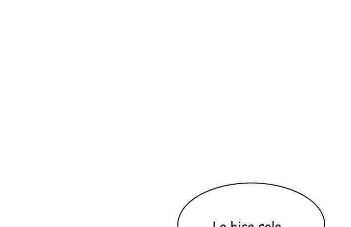 Take a Peek Capítulo 37 - Página 66
