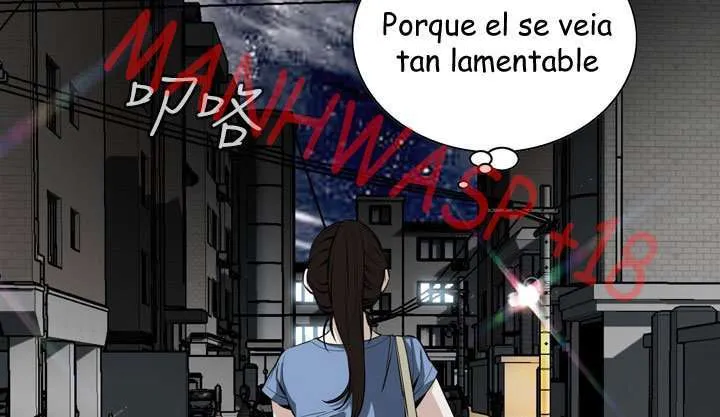 Take a Peek Capítulo 37 - Página 71