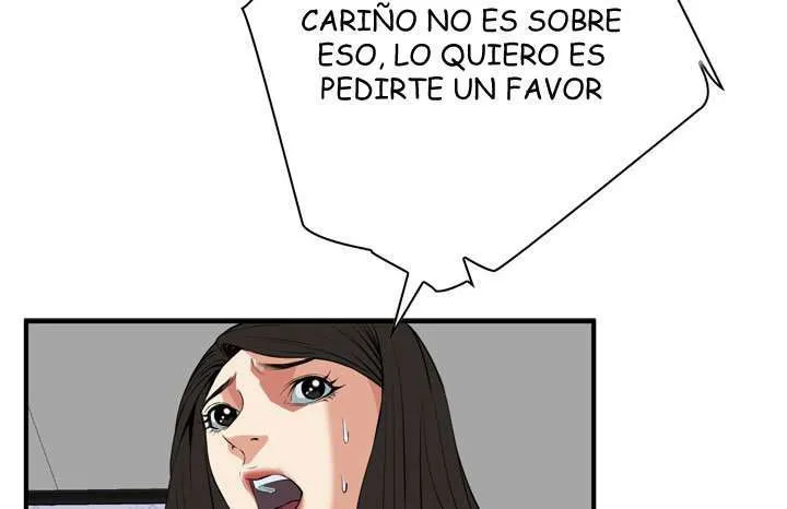 Take a Peek Capítulo 37 - Página 99