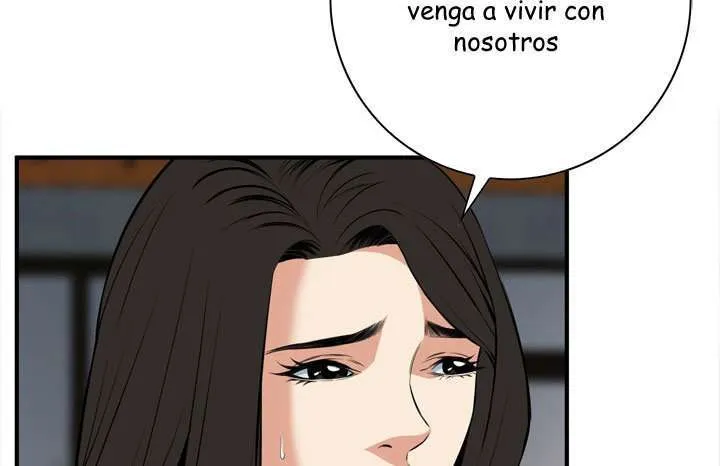 Take a Peek Capítulo 37 - Página 105