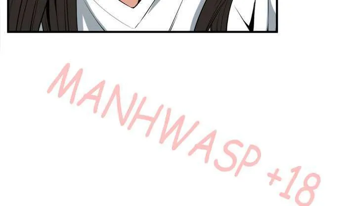 Take a Peek Capítulo 37 - Página 119