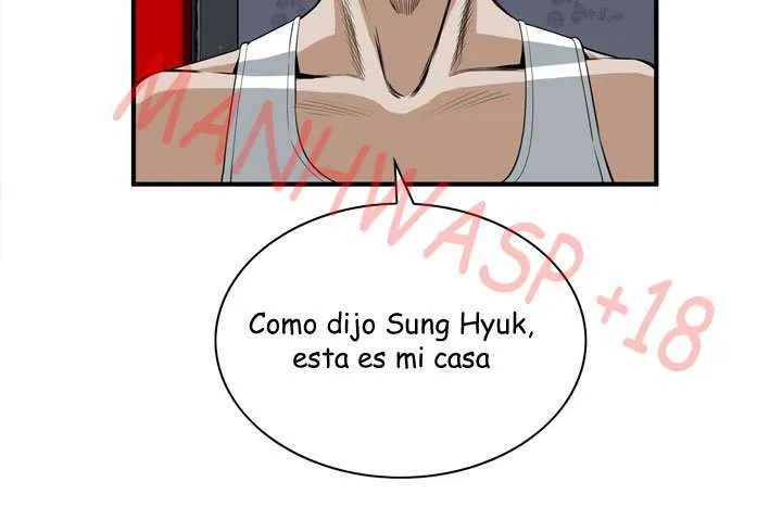 Take a Peek Capítulo 37 - Página 127