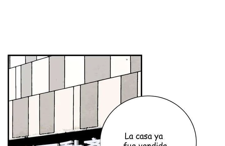 Take a Peek Capítulo 37 - Página 147