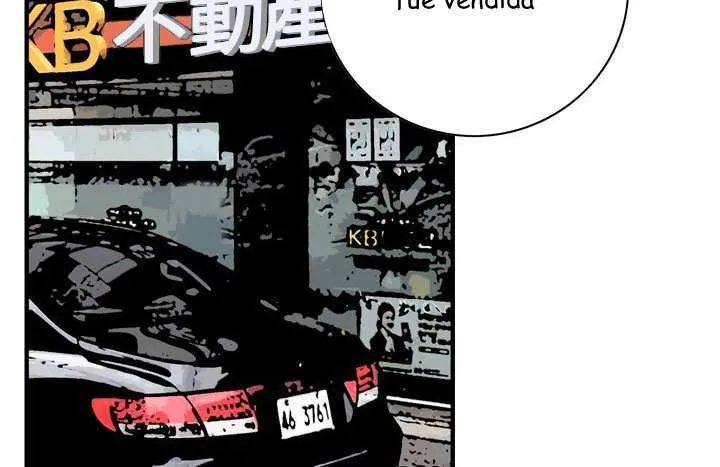 Take a Peek Capítulo 37 - Página 148