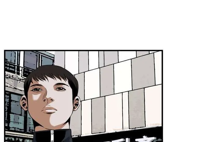 Take a Peek Capítulo 37 - Página 153