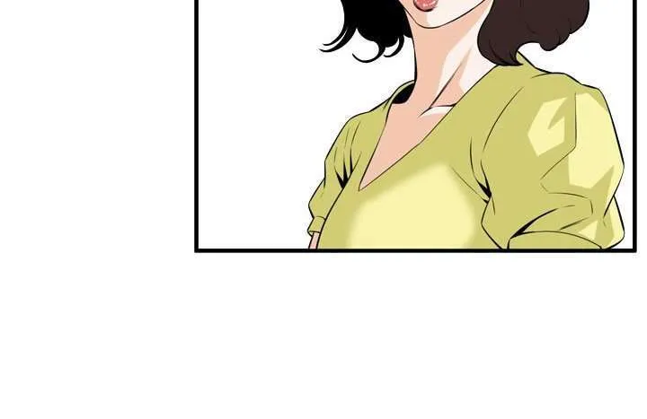 Take a Peek Capítulo 37 - Página 157
