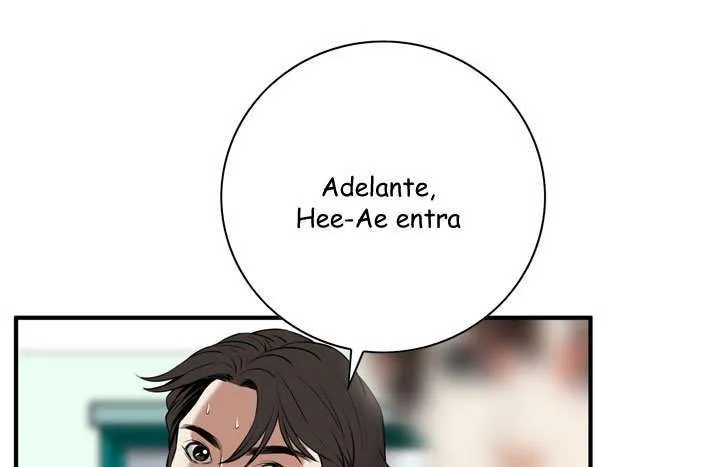 Take a Peek Capítulo 37 - Página 178