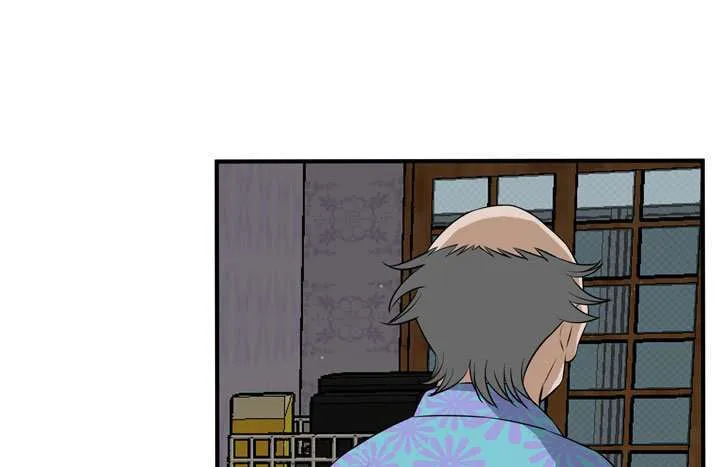 Take a Peek Capítulo 37 - Página 187
