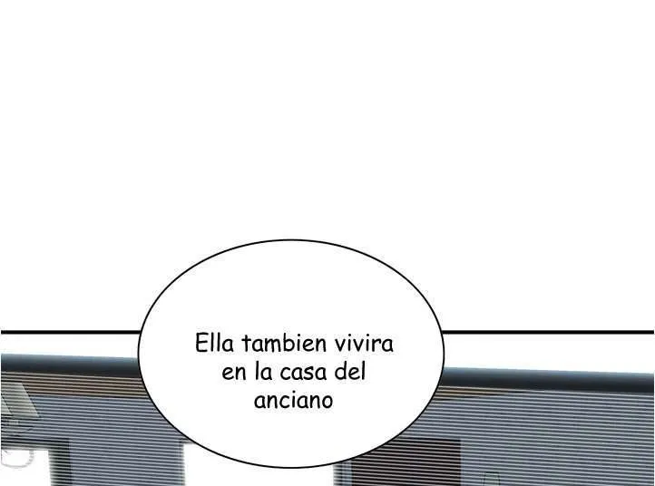 Take a Peek Capítulo 37 - Página 204