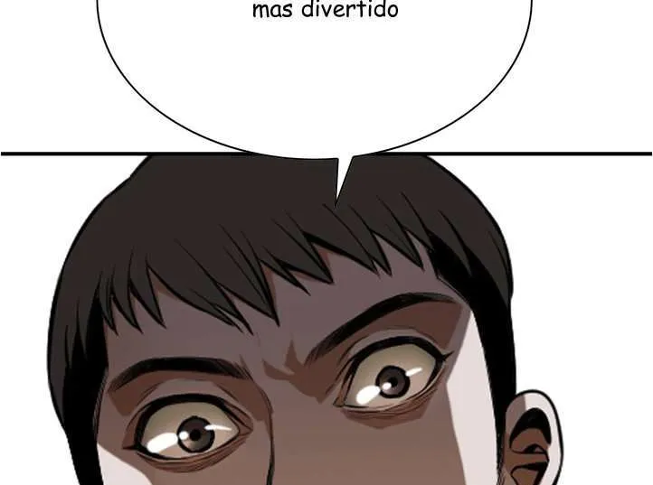 Take a Peek Capítulo 37 - Página 207
