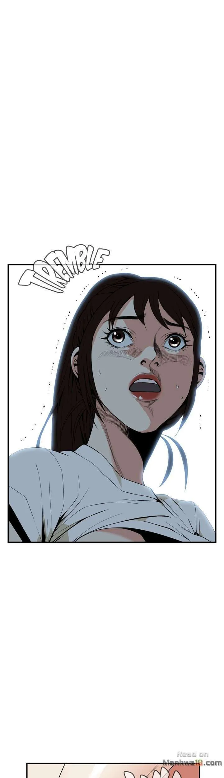 Take a Peek Capítulo 39 - Página 7