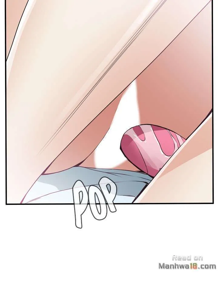Take a Peek Capítulo 39 - Página 9
