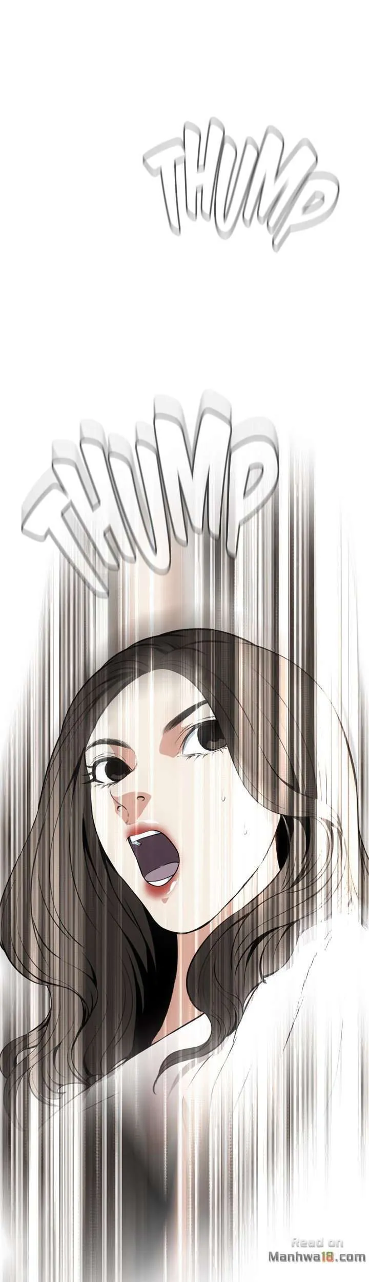 Take a Peek Capítulo 39 - Página 50